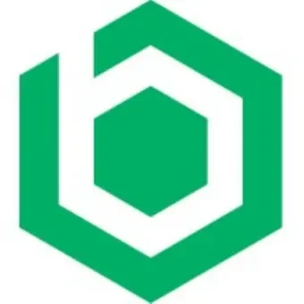 Brinqa