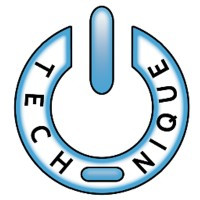 Tech-Nique Partners