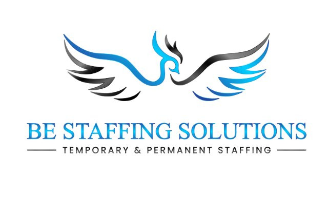 BE STAFFING SOLUTIONS