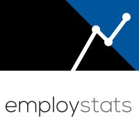 EmployStats