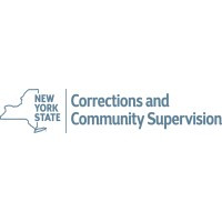 NYSDOCCS Recruitment