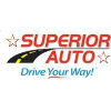 Superior Auto Inc