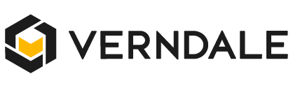 Verndale LLC