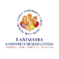 La Maestra Community Health Centers