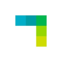 Ifac Ireland