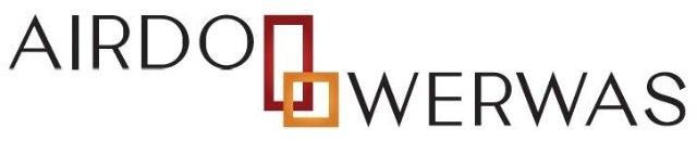 Airdo Werwas, LLC