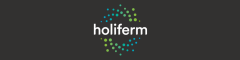 Holiferm