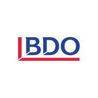 BDO in Australia