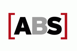 ABS Safety GmbH