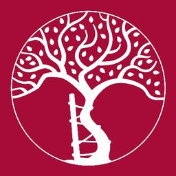 Orthopedic Health of Kansas City