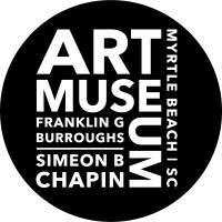 Franklin G. Burroughs-Simeon B. Chapin Art Museum