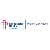 Katholische Pfarr- und Kirchengemeinde Liebfrauen