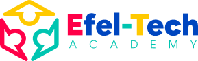 Efel-Tech Academy