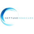 Neptune Home Care Ltd