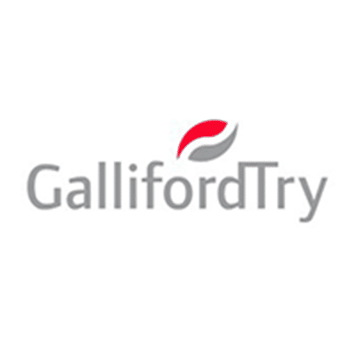 Galliford Try