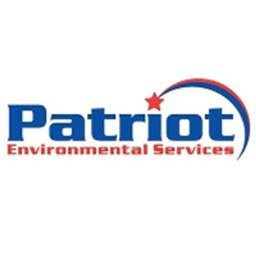 Patriot Environmental Services