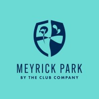 The Club At Meyrick Park