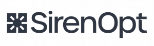 SirenOpt