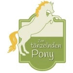 Dammhammer Campingplatz GmbH