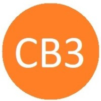 Brooklyn Community Board 3