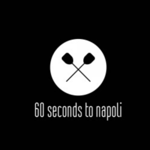 60 Seconds to Napoli