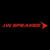 J.W. Speaker