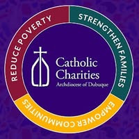 Catholic Charities Archdiocese of Dubuque