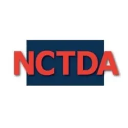 NCTDA