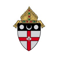 ROMAN CATHOLIC DIOCESE OF HARRISBURG