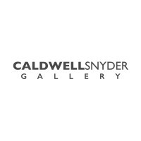 Caldwell Snyder Gallery