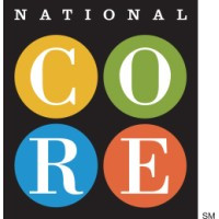 National Community Renaissance