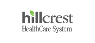 Hillcrest HealthCare System