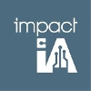 Impactia Corp