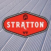 Stratton Mountain