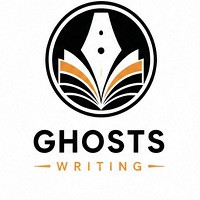 Ghostwriting Services