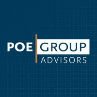 Poe Group Advisors