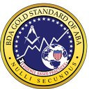Brett Dinovi & Associates (BDA)