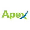 APEX DENTAL LABORATORY GROUP LLC