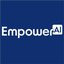 Empower AI Inc.