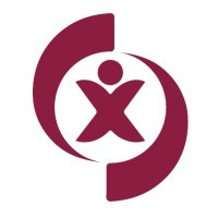 Catholic Social Services Alaska