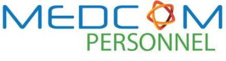 Medcom Personnel Ltd