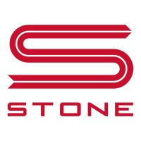 Stone Corporation