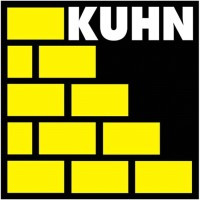 KUHN CONSTRUCTION S.A.