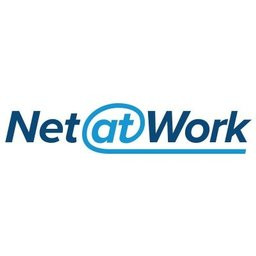 Net at Work, LLC