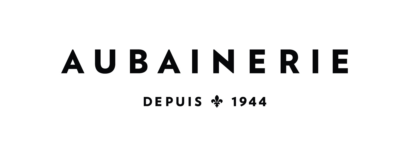 Aubainerie