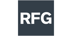 RFG Foods