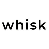 Whisk Food B.V.