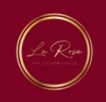 Golden Circle Hospitality GmbH La Rosa - The Golden Circle