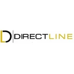 Direct Line