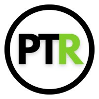 PT Renewables 🌳